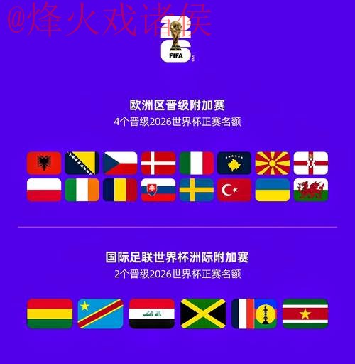 2026世界杯投注平台热门 2026世界杯投注平台热门