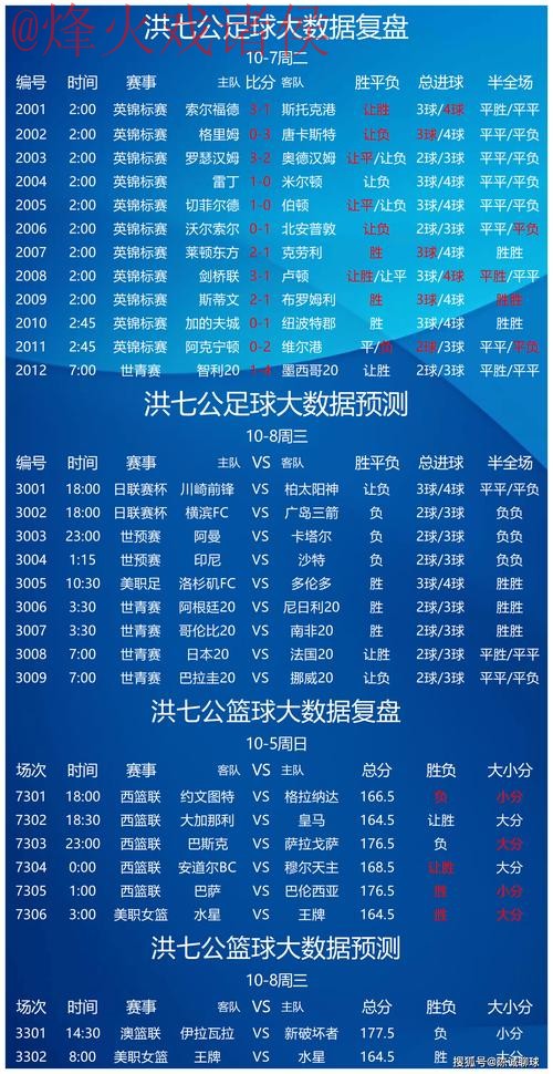世界杯竞猜最新地址官方 世界杯竞猜最新地址官方