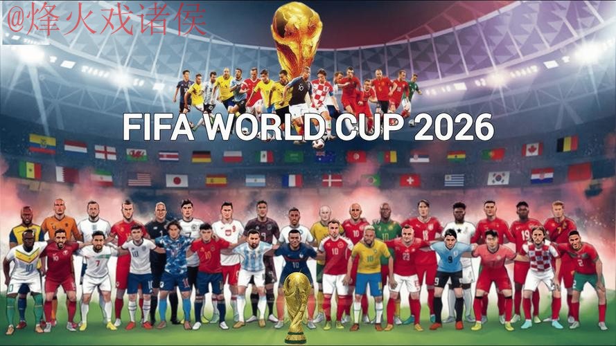 2026世界杯盘口苹果全站