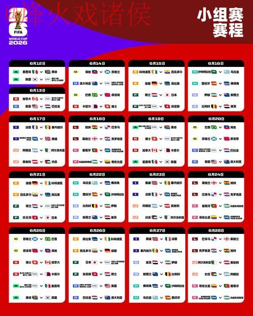 2026世界杯下注最新 2026世界杯下注最新