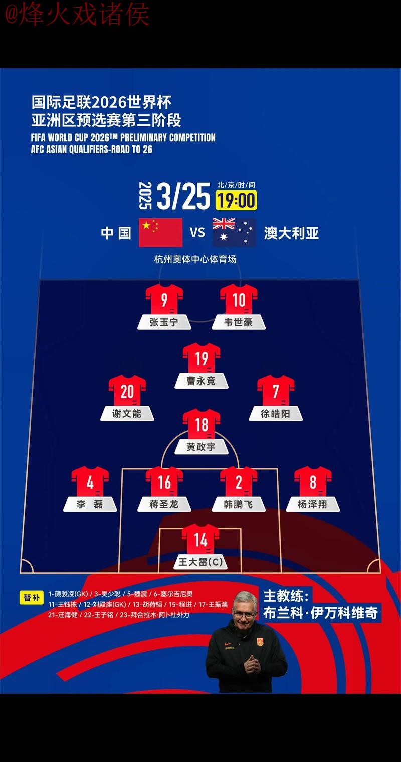 2026世界杯预测哪个好入口地址